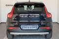 Volvo XC40 Momentum Pro,Navi,LED,DAB, Unfallfrei! Schwarz - thumbnail 18
