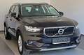 Volvo XC40 Momentum Pro,Navi,LED,DAB, Unfallfrei! Schwarz - thumbnail 7