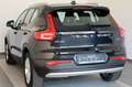 Volvo XC40 Momentum Pro,Navi,LED,DAB, Unfallfrei! Schwarz - thumbnail 8