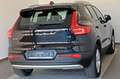 Volvo XC40 Momentum Pro,Navi,LED,DAB, Unfallfrei! Schwarz - thumbnail 2