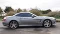 Mercedes-Benz SL 350 BlueEFFICIENCY A Gris - thumbnail 2