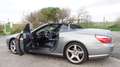 Mercedes-Benz SL 350 BlueEFFICIENCY A Gris - thumbnail 4