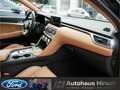 Genesis G70 Luxury 4WD 2.2CRDi AD Leder LED ACC Pano CarPlay Schwarz - thumbnail 30