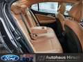 Genesis G70 Luxury 4WD 2.2CRDi AD Leder LED ACC Pano CarPlay Schwarz - thumbnail 14