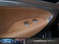 Genesis G70 Luxury 4WD 2.2CRDi AD Leder LED ACC Pano CarPlay Schwarz - thumbnail 28