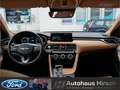 Genesis G70 Luxury 4WD 2.2CRDi AD Leder LED ACC Pano CarPlay Schwarz - thumbnail 27