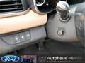 Genesis G70 Luxury 4WD 2.2CRDi AD Leder LED ACC Pano CarPlay Schwarz - thumbnail 9