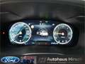 Genesis G70 Luxury 4WD 2.2CRDi AD Leder LED ACC Pano CarPlay Schwarz - thumbnail 17