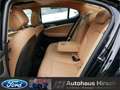 Genesis G70 Luxury 4WD 2.2CRDi AD Leder LED ACC Pano CarPlay Schwarz - thumbnail 12