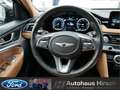 Genesis G70 Luxury 4WD 2.2CRDi AD Leder LED ACC Pano CarPlay Schwarz - thumbnail 15
