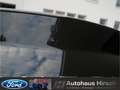 Genesis G70 Luxury 4WD 2.2CRDi AD Leder LED ACC Pano CarPlay Schwarz - thumbnail 36