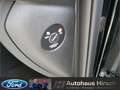 Genesis G70 Luxury 4WD 2.2CRDi AD Leder LED ACC Pano CarPlay Schwarz - thumbnail 33
