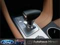 Genesis G70 Luxury 4WD 2.2CRDi AD Leder LED ACC Pano CarPlay Schwarz - thumbnail 25