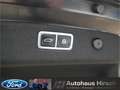 Genesis G70 Luxury 4WD 2.2CRDi AD Leder LED ACC Pano CarPlay Schwarz - thumbnail 35