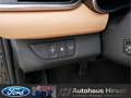 Genesis G70 Luxury 4WD 2.2CRDi AD Leder LED ACC Pano CarPlay Schwarz - thumbnail 8