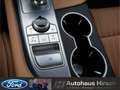 Genesis G70 Luxury 4WD 2.2CRDi AD Leder LED ACC Pano CarPlay Schwarz - thumbnail 26