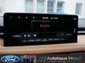 Genesis G70 Luxury 4WD 2.2CRDi AD Leder LED ACC Pano CarPlay Schwarz - thumbnail 21