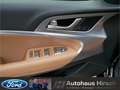 Genesis G70 Luxury 4WD 2.2CRDi AD Leder LED ACC Pano CarPlay Schwarz - thumbnail 7