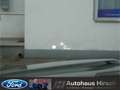 Genesis G70 Luxury 4WD 2.2CRDi AD Leder LED ACC Pano CarPlay Schwarz - thumbnail 16