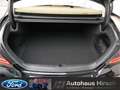 Genesis G70 Luxury 4WD 2.2CRDi AD Leder LED ACC Pano CarPlay Schwarz - thumbnail 34