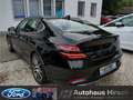 Genesis G70 Luxury 4WD 2.2CRDi AD Leder LED ACC Pano CarPlay Schwarz - thumbnail 4