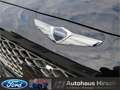 Genesis G70 Luxury 4WD 2.2CRDi AD Leder LED ACC Pano CarPlay Schwarz - thumbnail 32
