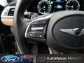Genesis G70 Luxury 4WD 2.2CRDi AD Leder LED ACC Pano CarPlay Schwarz - thumbnail 18