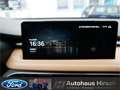 Genesis G70 Luxury 4WD 2.2CRDi AD Leder LED ACC Pano CarPlay Schwarz - thumbnail 23