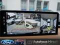 Genesis G70 Luxury 4WD 2.2CRDi AD Leder LED ACC Pano CarPlay Schwarz - thumbnail 22