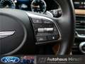 Genesis G70 Luxury 4WD 2.2CRDi AD Leder LED ACC Pano CarPlay Schwarz - thumbnail 19