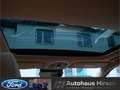 Genesis G70 Luxury 4WD 2.2CRDi AD Leder LED ACC Pano CarPlay Schwarz - thumbnail 29