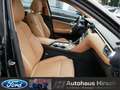 Genesis G70 Luxury 4WD 2.2CRDi AD Leder LED ACC Pano CarPlay Schwarz - thumbnail 13