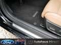 Genesis G70 Luxury 4WD 2.2CRDi AD Leder LED ACC Pano CarPlay Schwarz - thumbnail 10