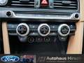 Genesis G70 Luxury 4WD 2.2CRDi AD Leder LED ACC Pano CarPlay Schwarz - thumbnail 24