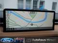 Genesis G70 Luxury 4WD 2.2CRDi AD Leder LED ACC Pano CarPlay Schwarz - thumbnail 20