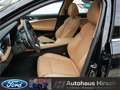 Genesis G70 Luxury 4WD 2.2CRDi AD Leder LED ACC Pano CarPlay Schwarz - thumbnail 11