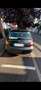 Citroen C3 1.4i Exclusive - thumbnail 4