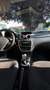 Citroen C3 1.4i Exclusive - thumbnail 7