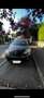 Citroen C3 1.4i Exclusive - thumbnail 3