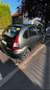 Citroen C3 1.4i Exclusive - thumbnail 6
