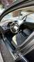 Citroen C3 1.4i Exclusive - thumbnail 9