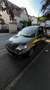 Citroen C3 1.4i Exclusive - thumbnail 1