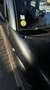 Citroen C3 1.4i Exclusive - thumbnail 14