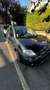 Citroen C3 1.4i Exclusive - thumbnail 2