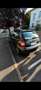 Citroen C3 1.4i Exclusive - thumbnail 5