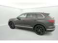 Volkswagen Touareg Business Atmosphere V6 TDI 210 kW (286 HP) 8-Tiptronic Bruin - thumbnail 7