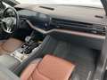 Volkswagen Touareg Business Atmosphere V6 TDI 210 kW (286 HP) 8-Tiptronic Bruin - thumbnail 35