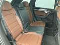 Volkswagen Touareg Business Atmosphere V6 TDI 210 kW (286 HP) 8-Tiptronic Bruin - thumbnail 31