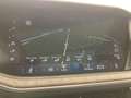 Volkswagen Touareg Business Atmosphere V6 TDI 210 kW (286 HP) 8-Tiptronic Bruin - thumbnail 25