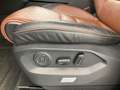 Volkswagen Touareg Business Atmosphere V6 TDI 210 kW (286 HP) 8-Tiptronic Bruin - thumbnail 28